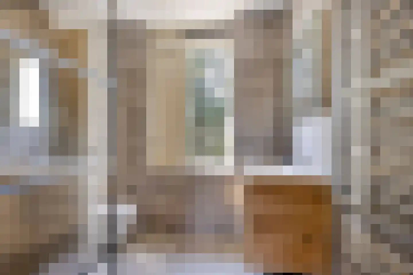 Op den Hul 18 Heerde thumbnail 28