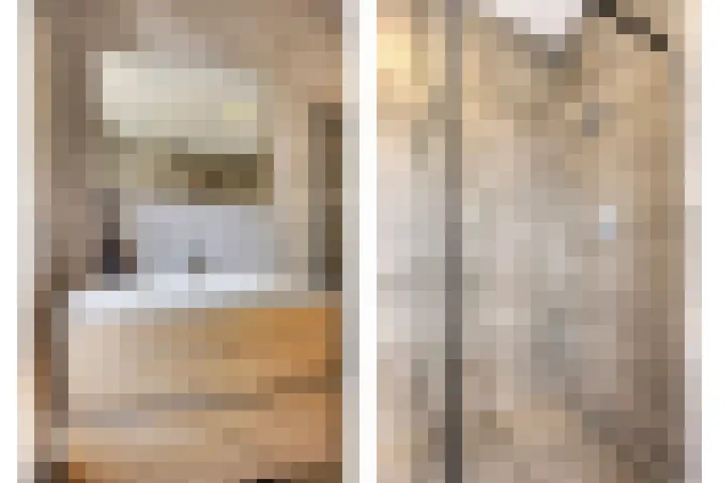 Op den Hul 18 Heerde thumbnail 29
