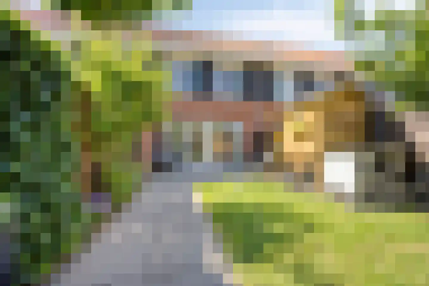 Op den Hul 18 Heerde foto 3