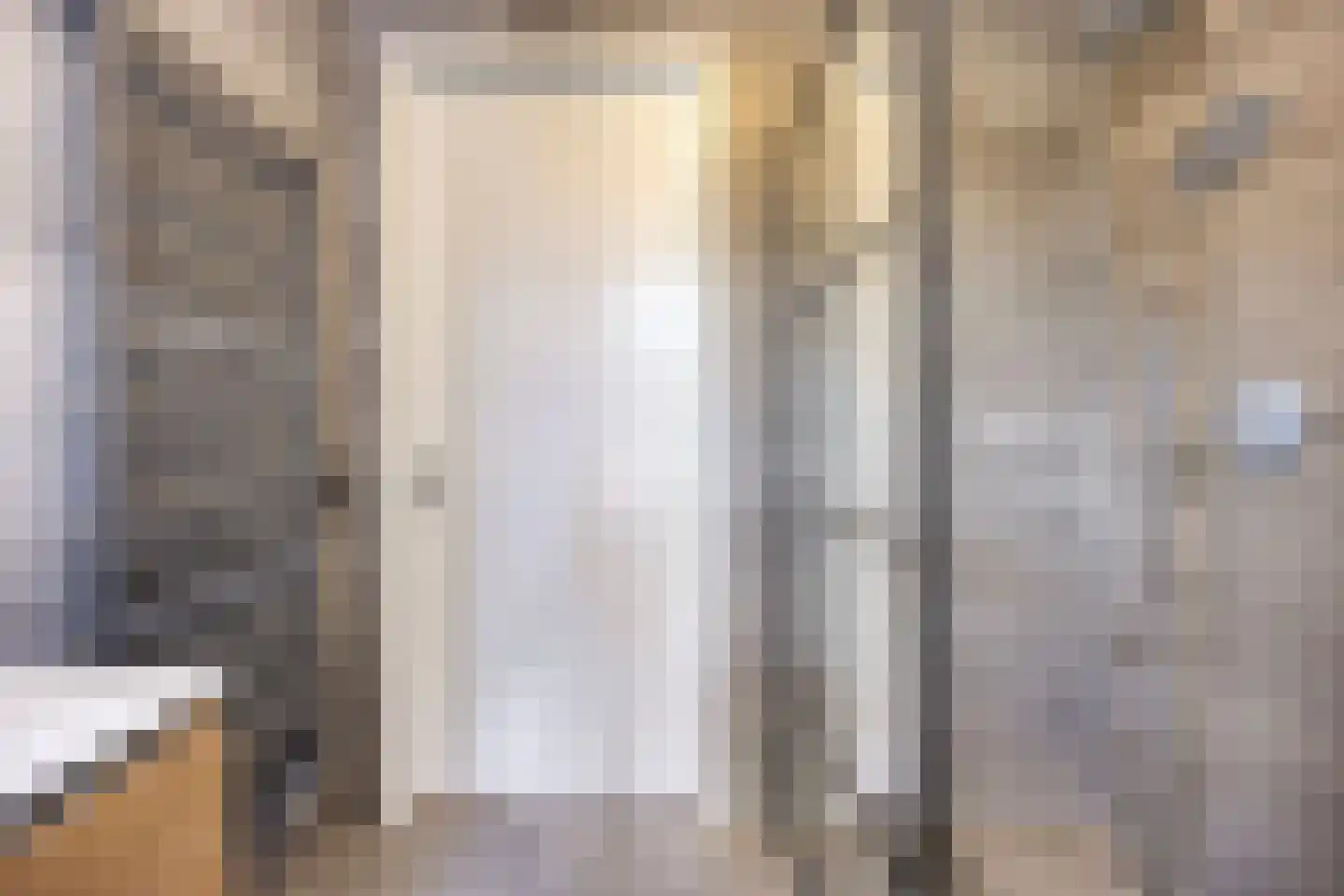 Op den Hul 18 Heerde thumbnail 30