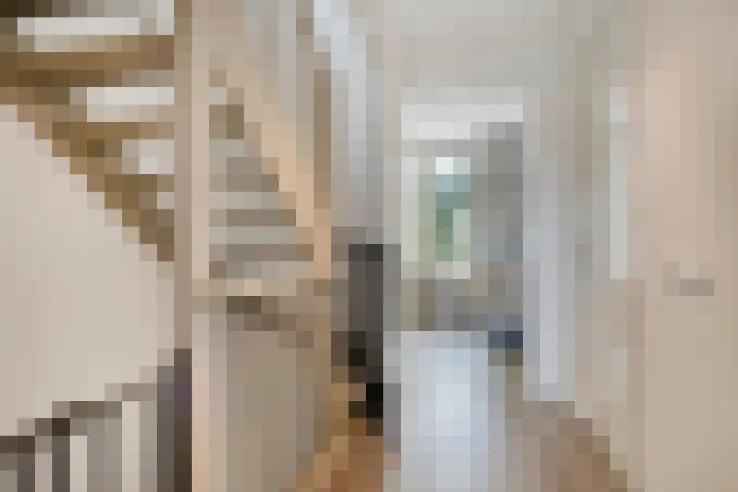Op den Hul 18 Heerde thumbnail 31