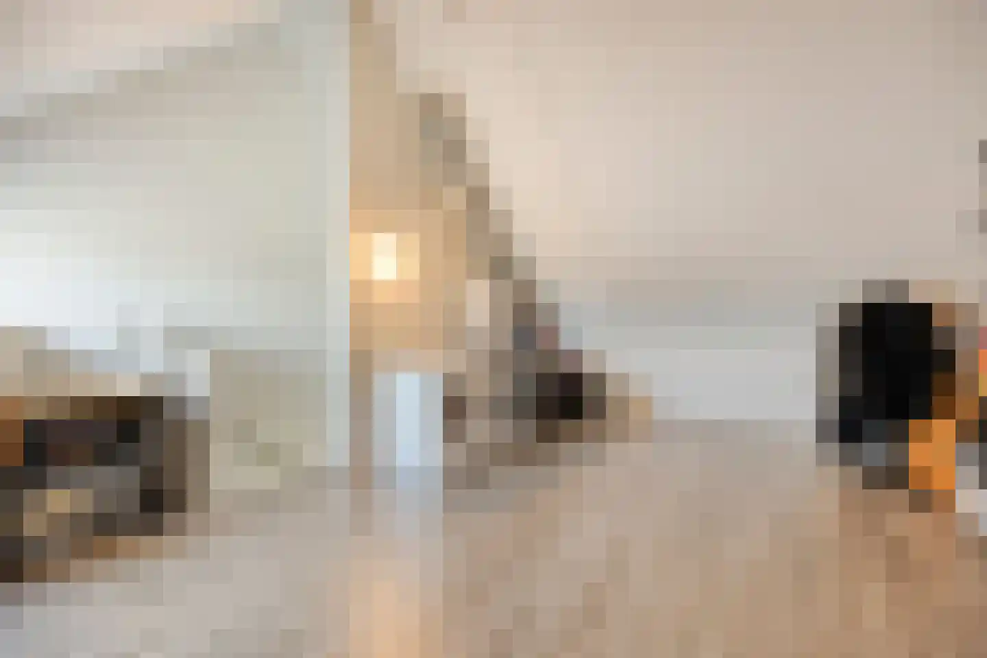 Op den Hul 18 Heerde thumbnail 32