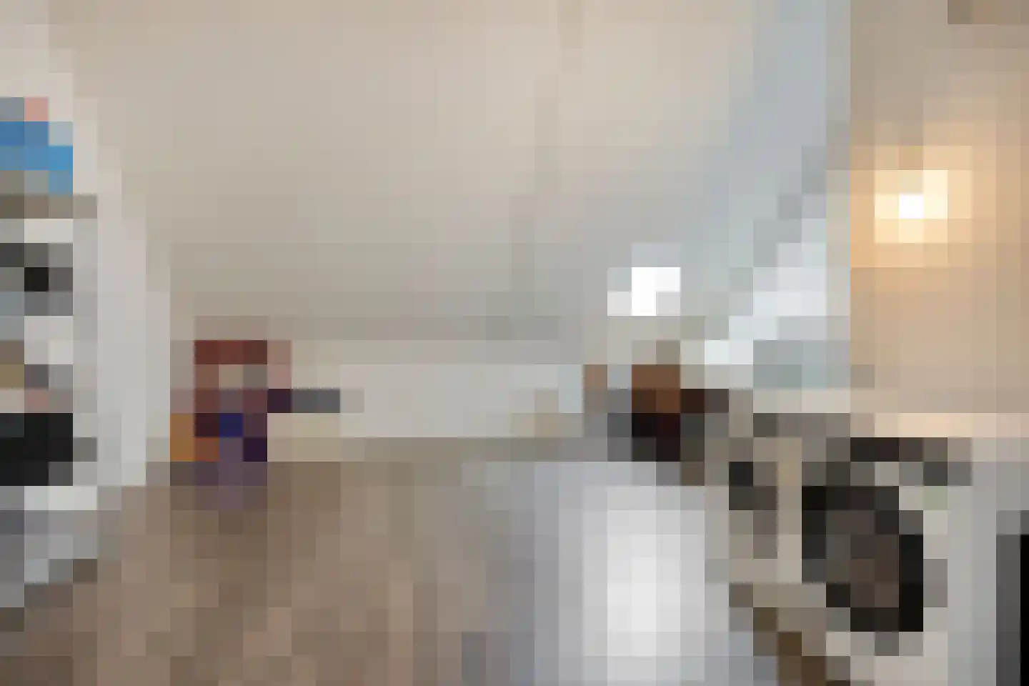 Op den Hul 18 Heerde thumbnail 33