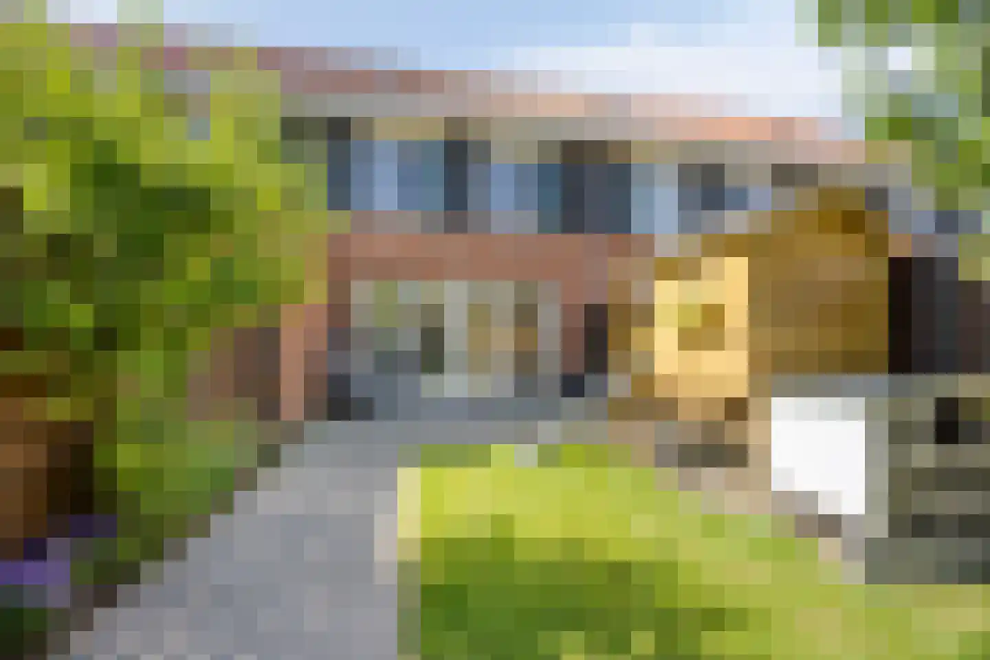 Op den Hul 18 Heerde thumbnail 34