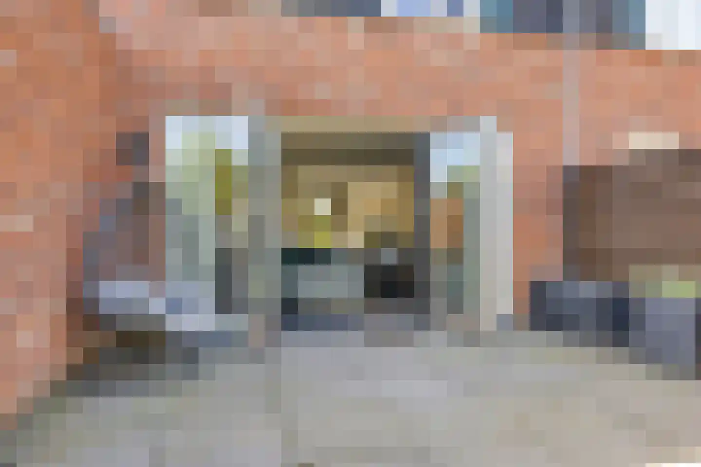 Op den Hul 18 Heerde thumbnail 35