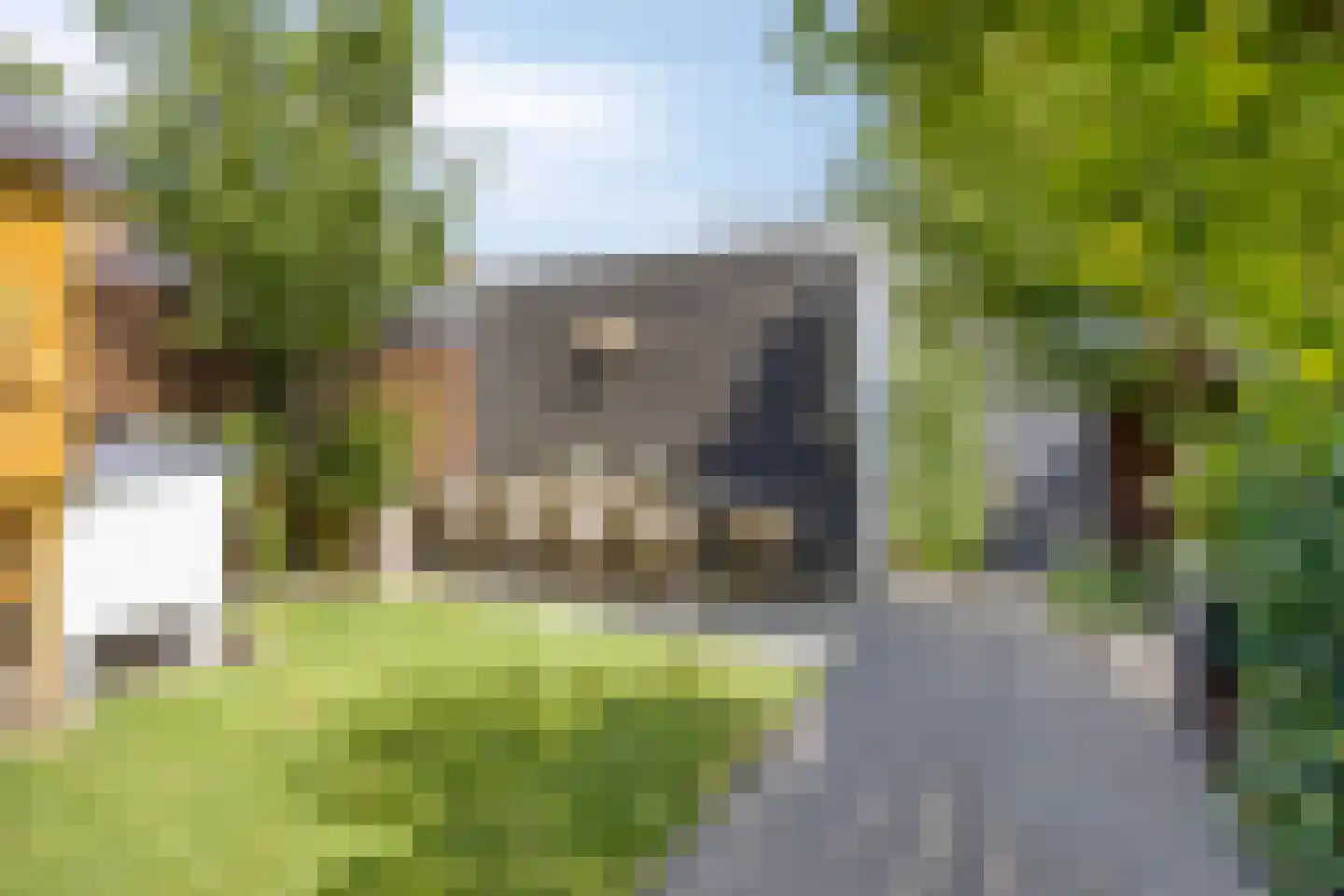 Op den Hul 18 Heerde thumbnail 37