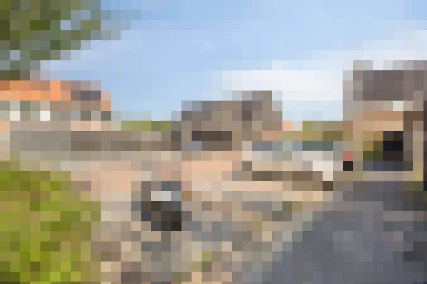 Op den Hul 18 Heerde thumbnail 38
