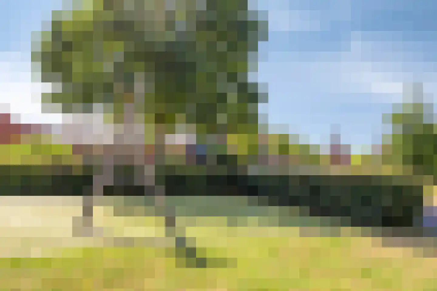 Op den Hul 18 Heerde thumbnail 39