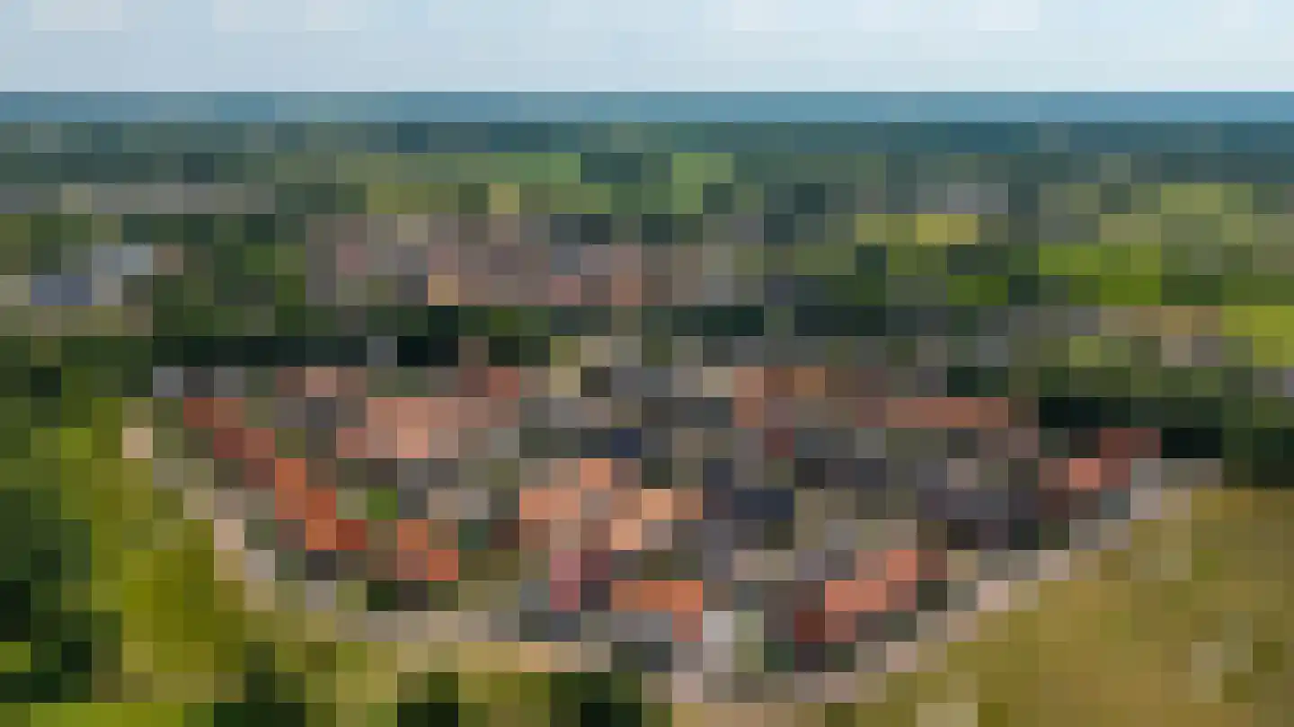 Op den Hul 18 Heerde thumbnail 4