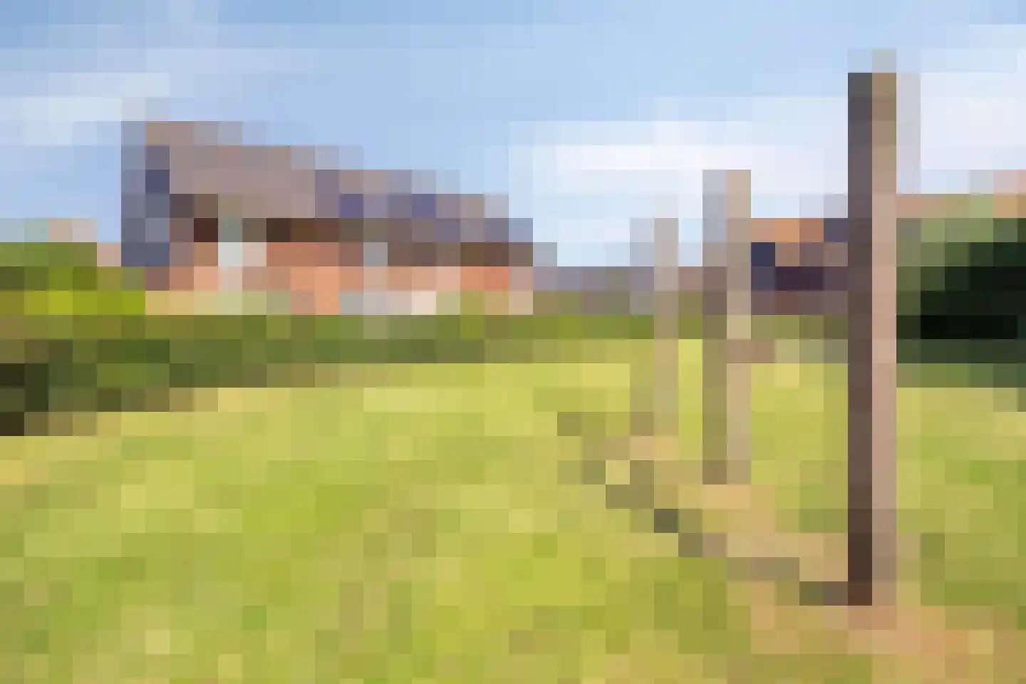 Op den Hul 18 Heerde thumbnail 40
