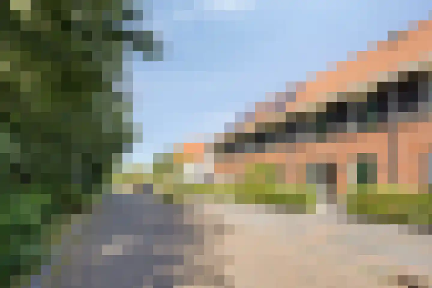Op den Hul 18 Heerde thumbnail 41