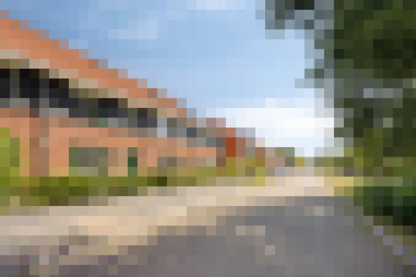Op den Hul 18 Heerde thumbnail 42