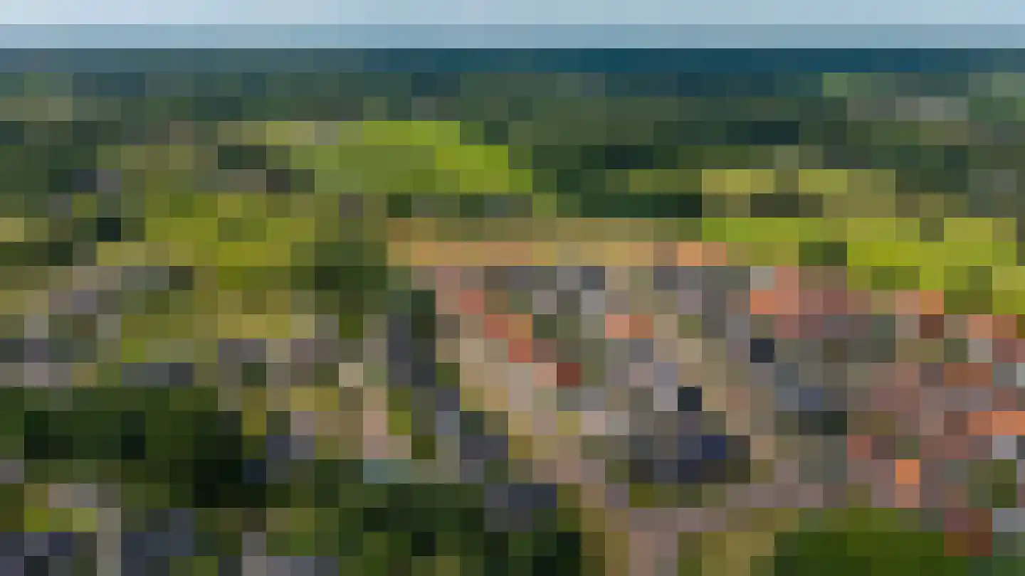 Op den Hul 18 Heerde thumbnail 43