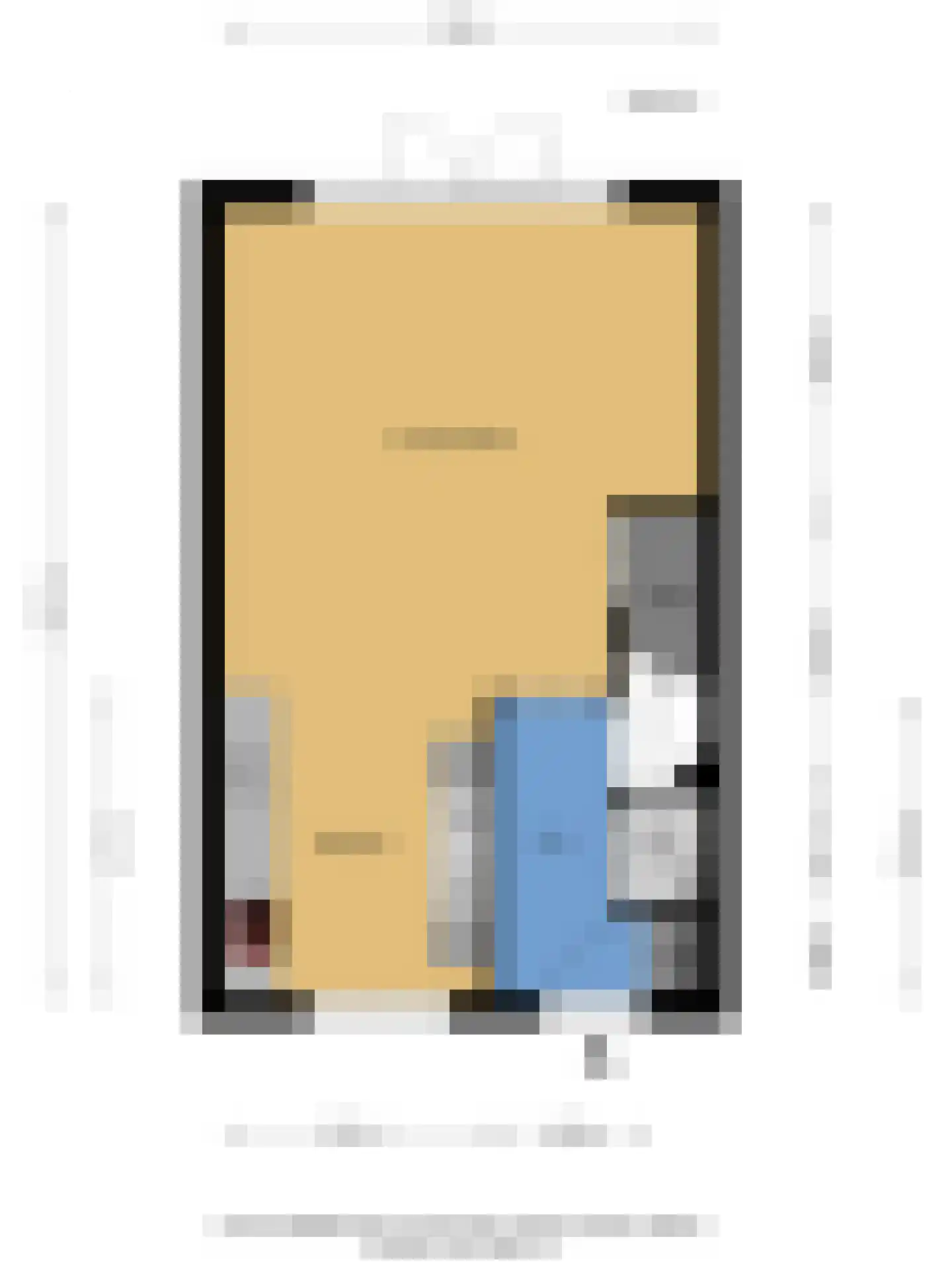 Op den Hul 18 Heerde thumbnail 44
