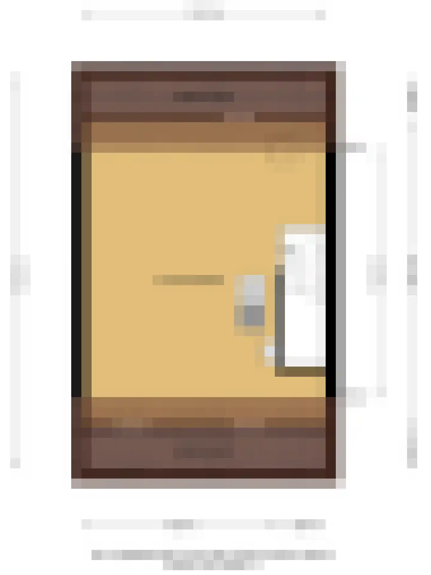 Op den Hul 18 Heerde thumbnail 46