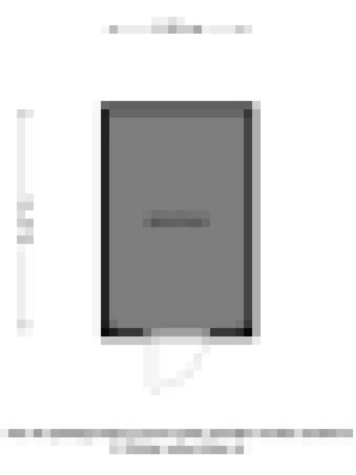 Op den Hul 18 Heerde thumbnail 47