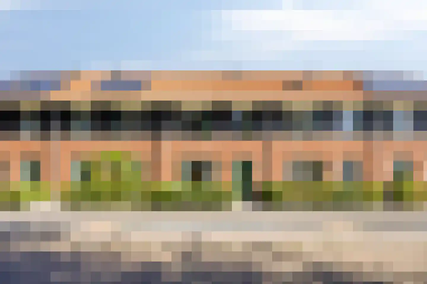 Op den Hul 18 Heerde thumbnail 5