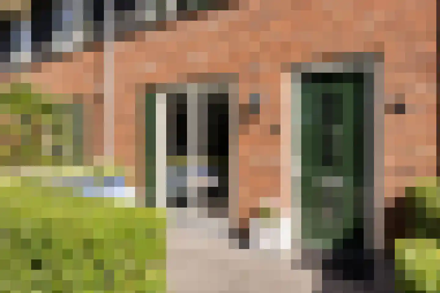 Op den Hul 18 Heerde thumbnail 6