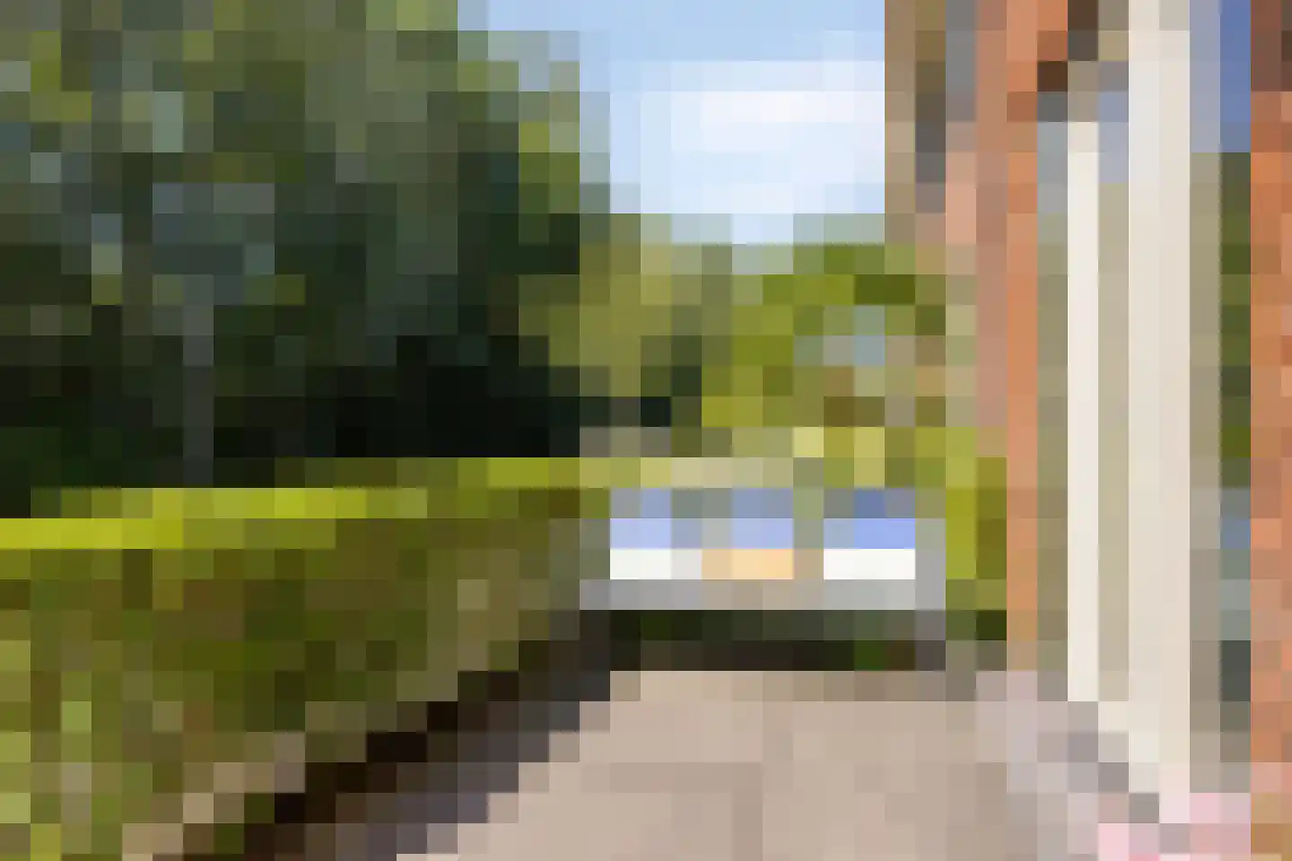Op den Hul 18 Heerde thumbnail 7
