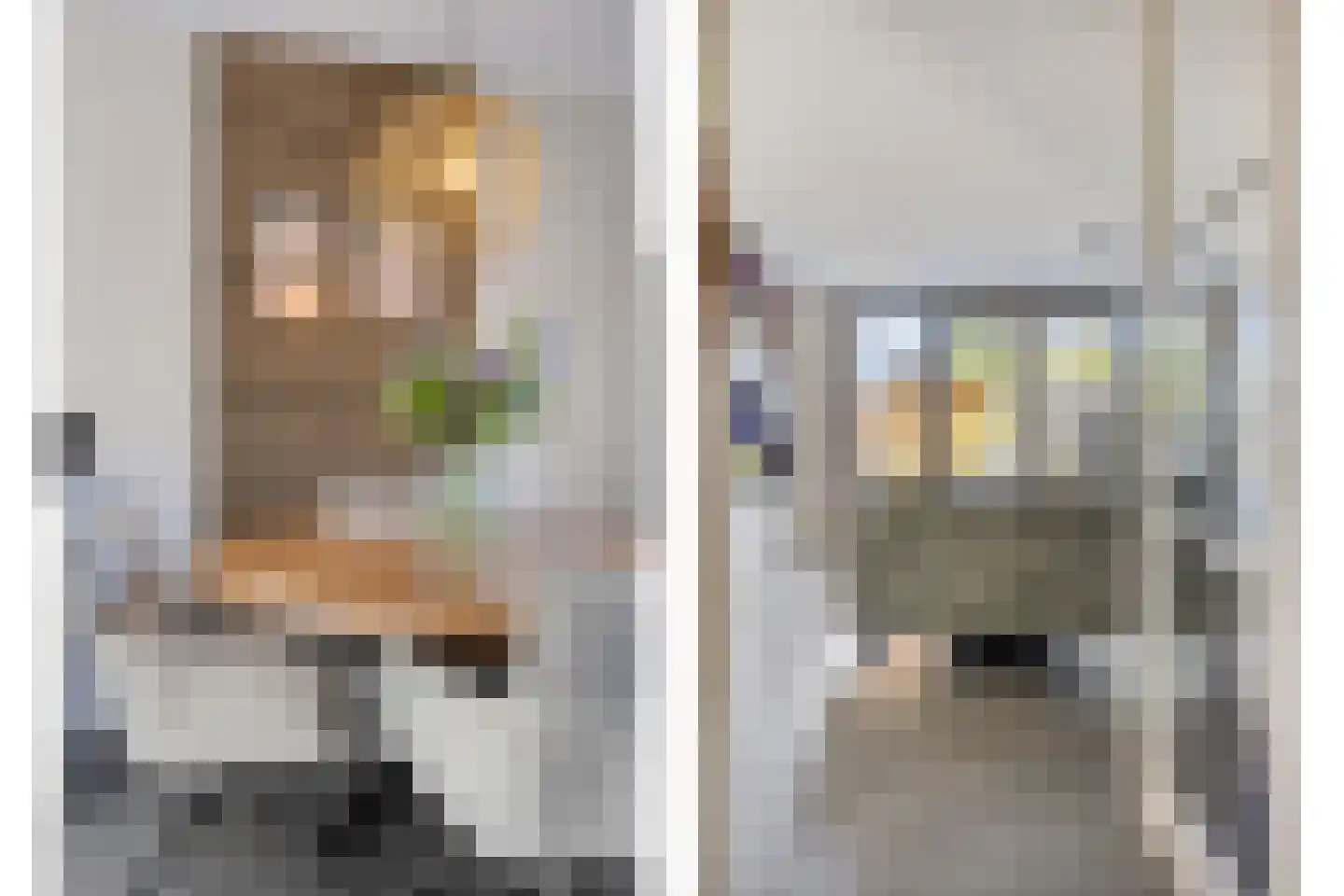 Op den Hul 18 Heerde thumbnail 8