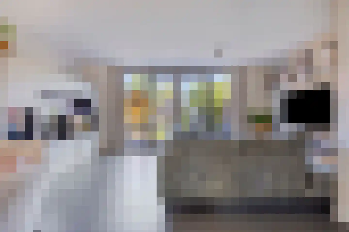 Op den Hul 18 Heerde thumbnail 9