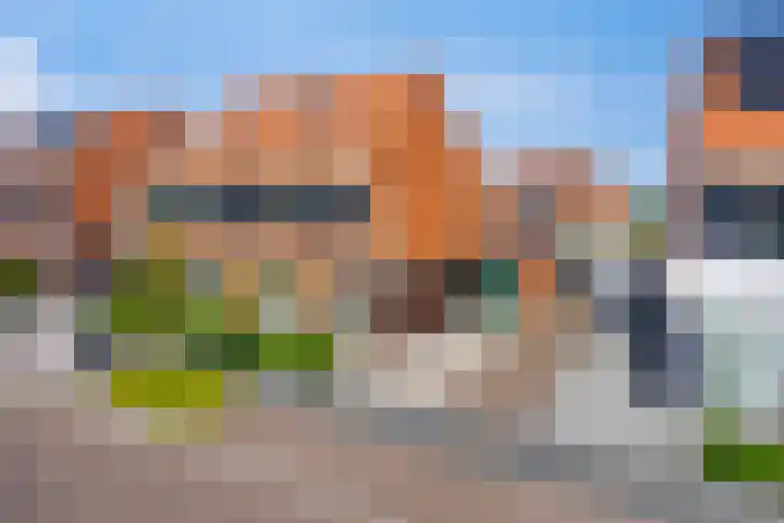 Op den Hul 6 Heerde
