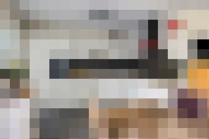 Op den Hul 6 Heerde thumbnail 11