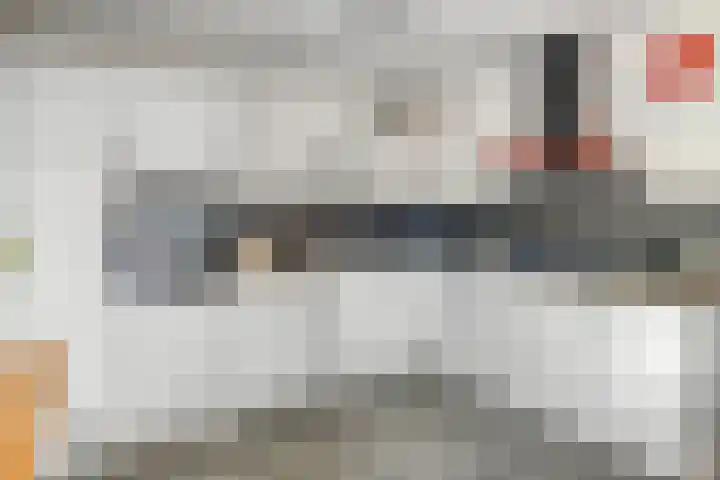 Op den Hul 6 Heerde thumbnail 12