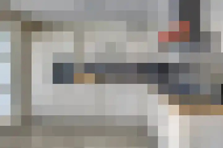 Op den Hul 6 Heerde thumbnail 13