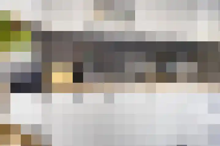 Op den Hul 6 Heerde thumbnail 15