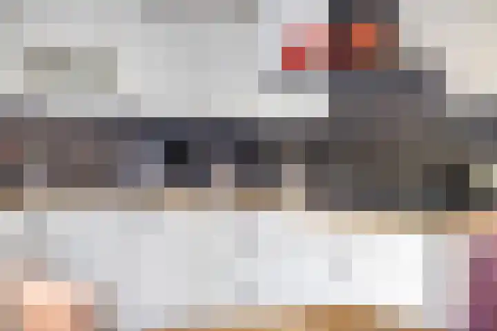 Op den Hul 6 Heerde thumbnail 16