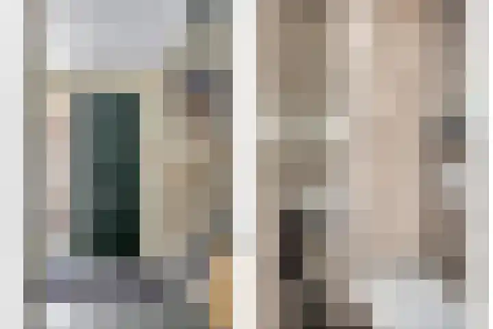 Op den Hul 6 Heerde thumbnail 18