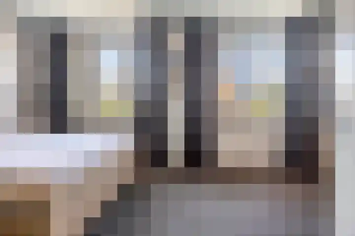Op den Hul 6 Heerde thumbnail 19