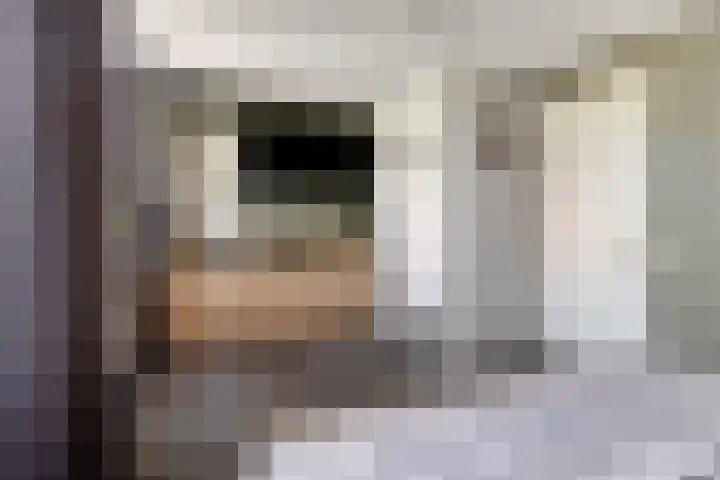 Op den Hul 6 Heerde thumbnail 20