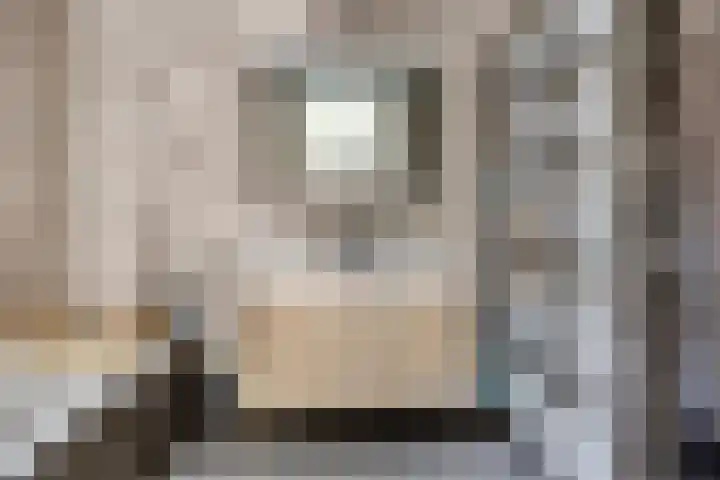 Op den Hul 6 Heerde thumbnail 21