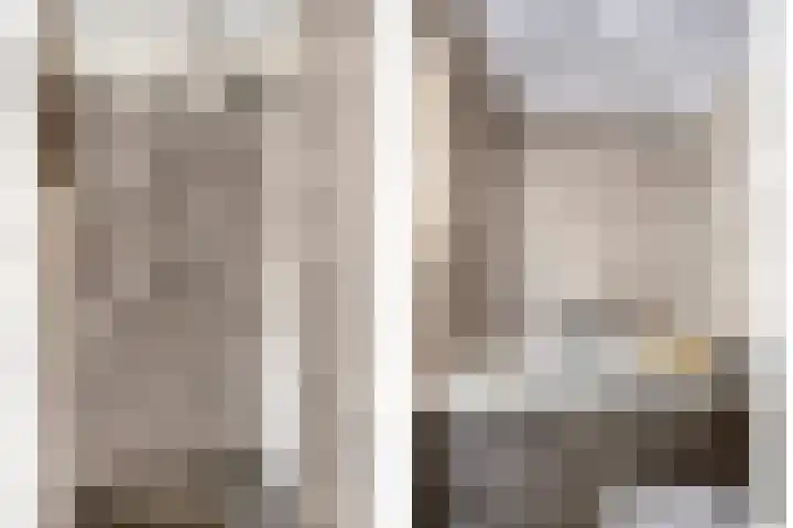 Op den Hul 6 Heerde thumbnail 22