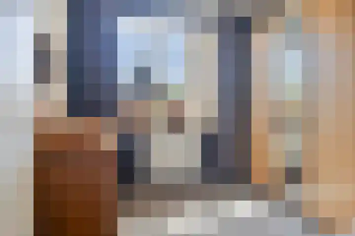 Op den Hul 6 Heerde thumbnail 23