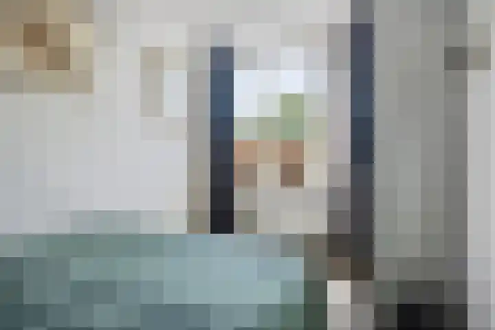 Op den Hul 6 Heerde thumbnail 24