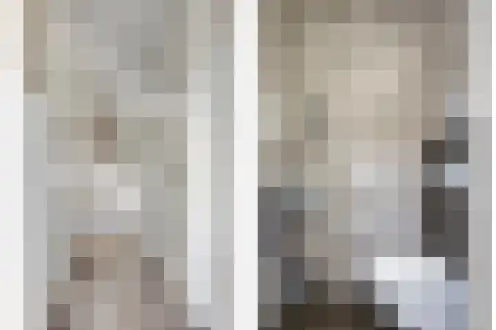 Op den Hul 6 Heerde thumbnail 25