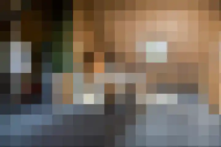 Op den Hul 6 Heerde thumbnail 27