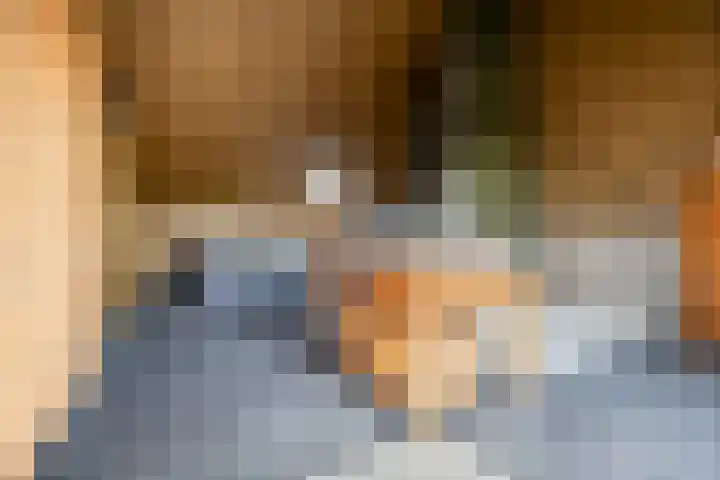 Op den Hul 6 Heerde thumbnail 28
