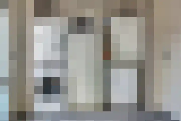 Op den Hul 6 Heerde thumbnail 29