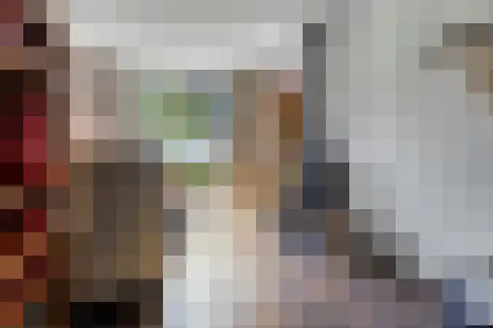 Op den Hul 6 Heerde foto 3