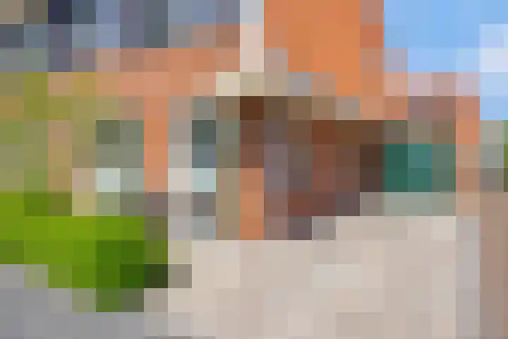 Op den Hul 6 Heerde thumbnail 31