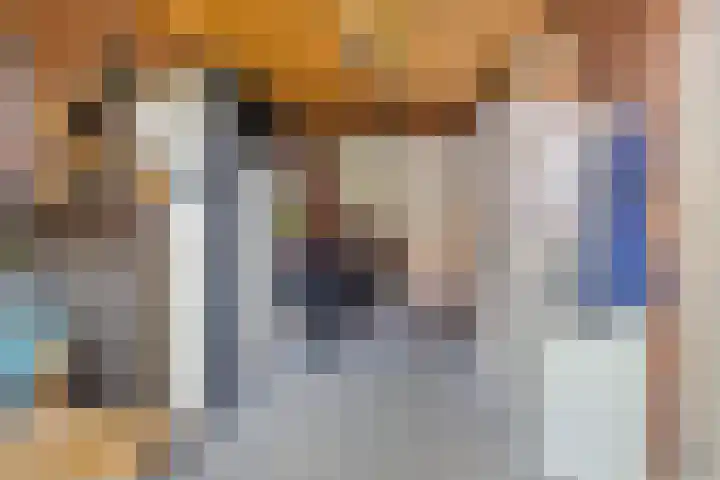 Op den Hul 6 Heerde thumbnail 32