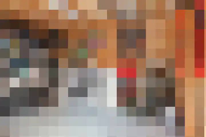 Op den Hul 6 Heerde thumbnail 33