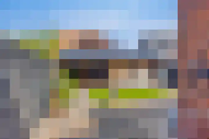 Op den Hul 6 Heerde thumbnail 34