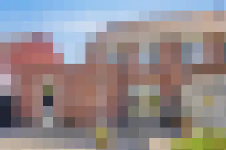 Op den Hul 6 Heerde thumbnail 35