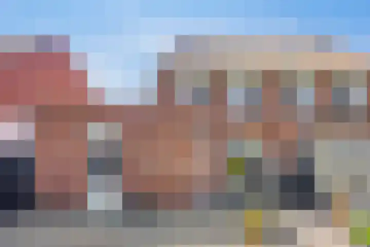 Op den Hul 6 Heerde thumbnail 36
