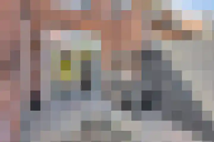 Op den Hul 6 Heerde thumbnail 37